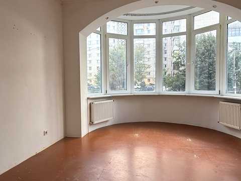квартира по адресу Генерала Григоренко ул. (Москаленка), 69