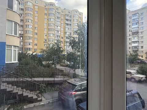 квартира по адресу Генерала Григоренко ул. (Москаленка), 69