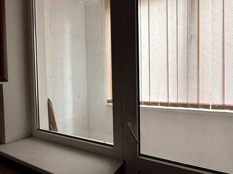 квартира по адресу Генерала Григоренко ул. (Москаленка), 69