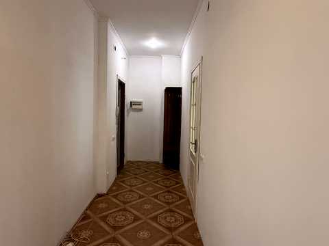 квартира по адресу Генерала Григоренко ул. (Москаленка), 69
