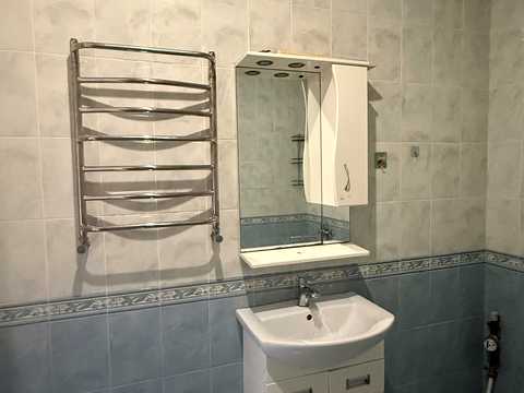 квартира по адресу Генерала Григоренко ул. (Москаленка), 69