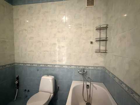 квартира по адресу Генерала Григоренко ул. (Москаленка), 69