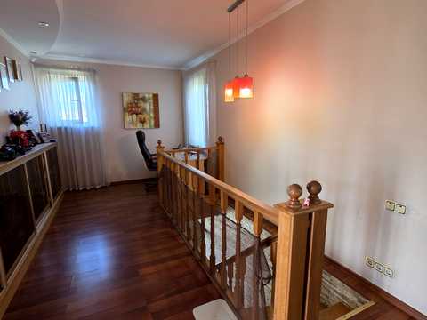 будинок за адресою Патріотична вул.