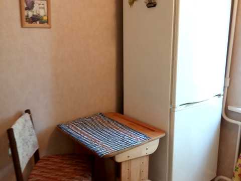 квартира по адресу Европейская ул. (Жовтнева), 14