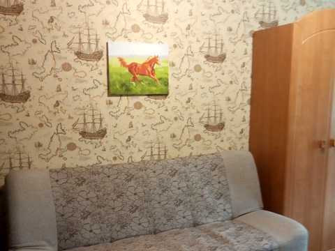 квартира по адресу Европейская ул. (Жовтнева), 14