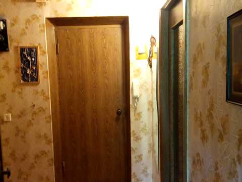 квартира по адресу Европейская ул. (Жовтнева), 14