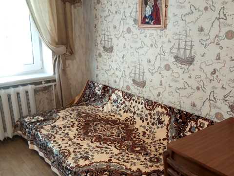 квартира по адресу Европейская ул. (Жовтнева), 14