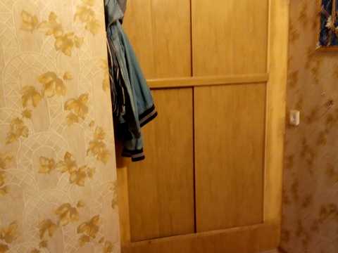 квартира по адресу Европейская ул. (Жовтнева), 14