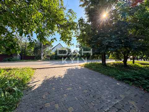 будинок за адресою Лесі Українки вул., 14