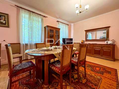 будинок за адресою Лесі Українки вул., 14