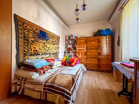 будинок за адресою Лесі Українки вул., 14