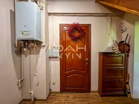 будинок за адресою Лесі Українки вул., 14