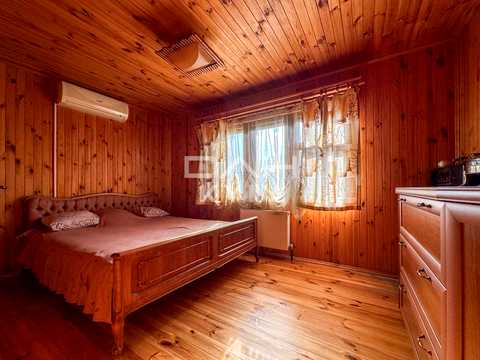 будинок за адресою Лесі Українки вул., 14