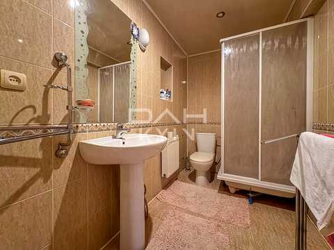 будинок за адресою Лесі Українки вул., 14