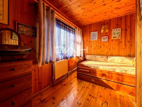 будинок за адресою Лесі Українки вул., 14