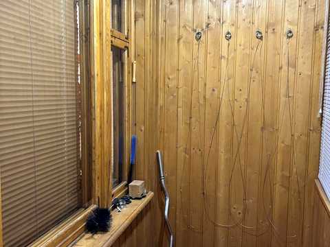 квартира за адресою Перемоги просп., 72а