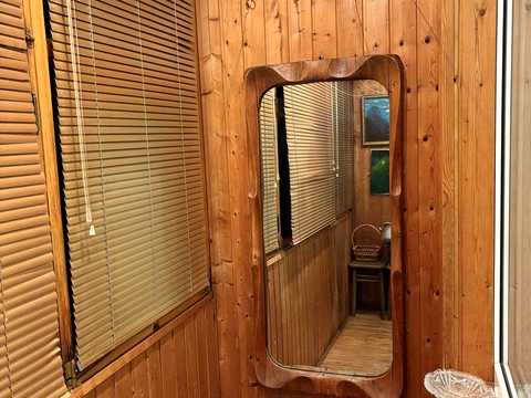 квартира за адресою Перемоги просп., 72а