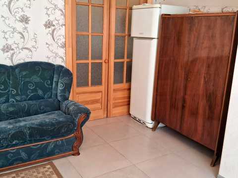 квартира за адресою Євгена Чикаленка вул., 95/1