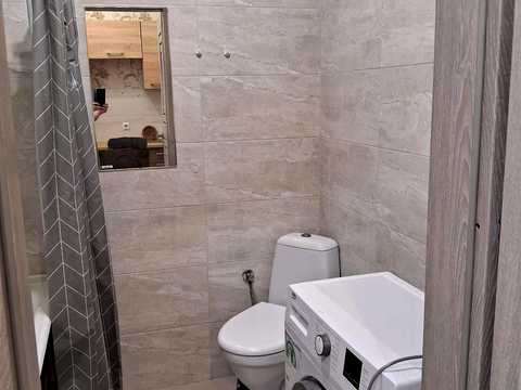 квартира за адресою Євгена Чикаленка вул., 95/1