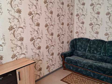 квартира за адресою Євгена Чикаленка вул., 95/1