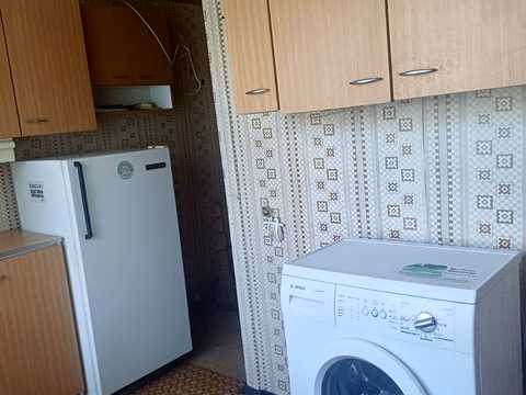 квартира за адресою Мрії вул. (Академіка Туполєва), 20
