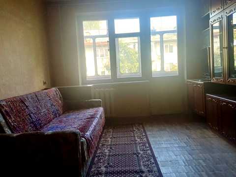 квартира за адресою Мрії вул. (Академіка Туполєва), 20
