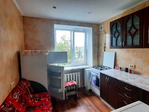 квартира по адресу Транспортная ул., 7Б