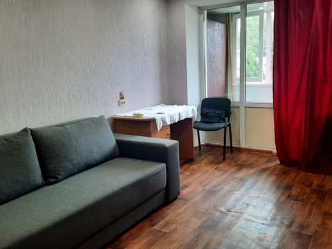 квартира по адресу Транспортная ул., 7Б