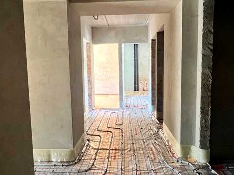 квартира по адресу Гетмана Мазепы ул., (Будинок 2)