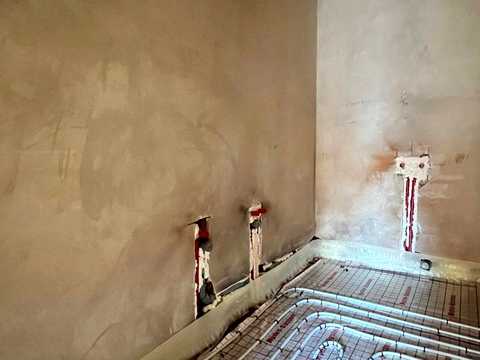 квартира по адресу Гетмана Мазепы ул., (Будинок 2)