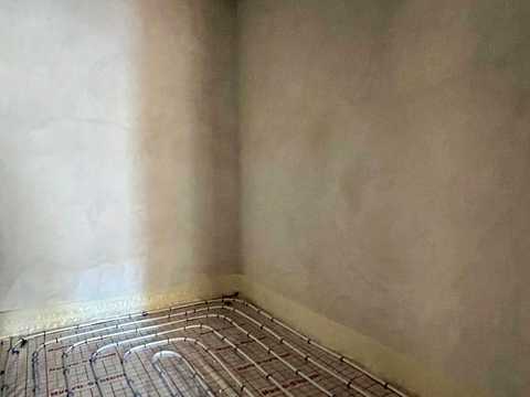 квартира по адресу Гетмана Мазепы ул., (Будинок 2)