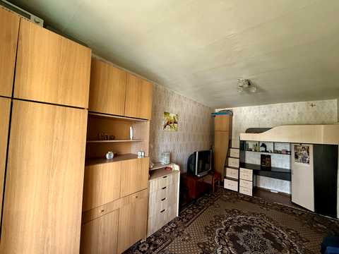 квартира по адресу Двенадцатого Апреля ул., 26