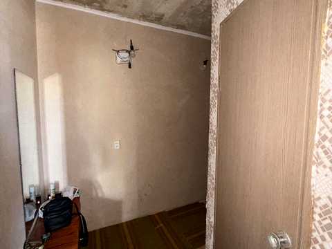 квартира по адресу Двенадцатого Апреля ул., 26