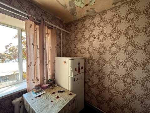 квартира по адресу Двенадцатого Апреля ул., 26