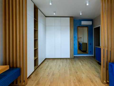 будинок за адресою Абрикосова вул., 7