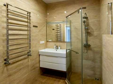 будинок за адресою Абрикосова вул., 7