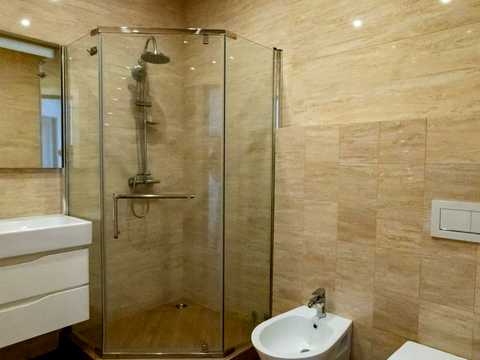 будинок за адресою Абрикосова вул., 7