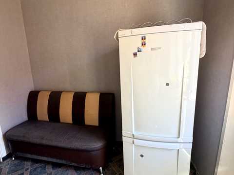 квартира по адресу Демеевская ул., 35
