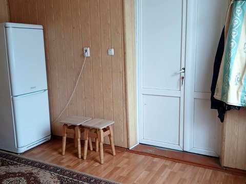 дом по адресу Михайлівська