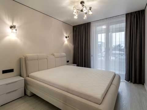 квартира за адресою Зелена вул., 267
