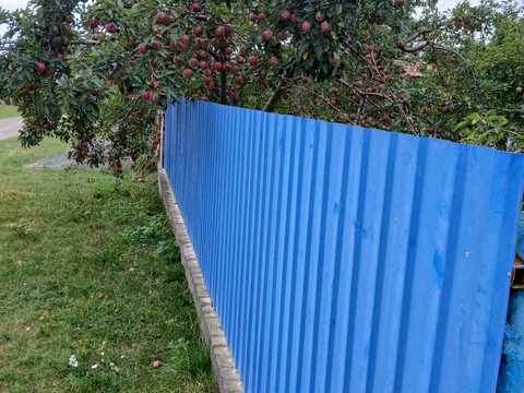дом по адресу Михайлівська
