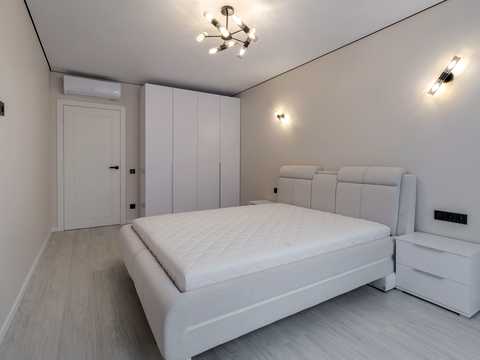 квартира за адресою Зелена вул., 267