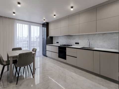 квартира за адресою Зелена вул., 267