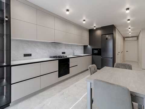 квартира за адресою Зелена вул., 267