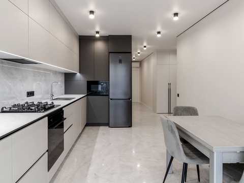 квартира за адресою Зелена вул., 267