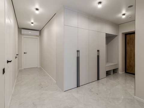 квартира за адресою Зелена вул., 267