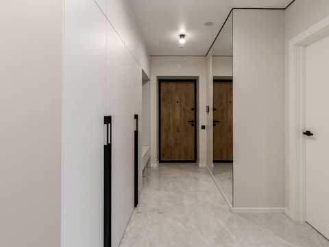 квартира за адресою Зелена вул., 267
