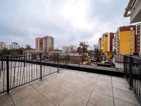 квартира за адресою Зелена вул., 267