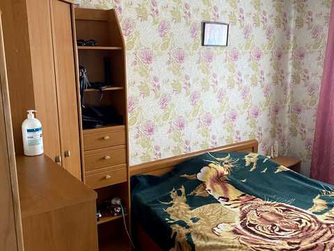 будинок за адресою Шкільний пров.