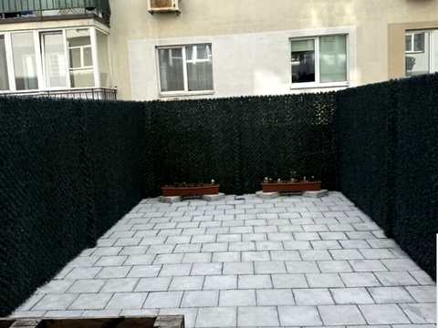 квартира по адресу Степана Рудницкого ул. (Академіка Вільямса), 4-Г
